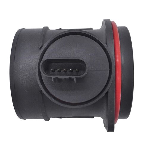 28164-3C100 Mass Air Flow Meter Sensor 281643C100 33650102 in Saudi Arabia