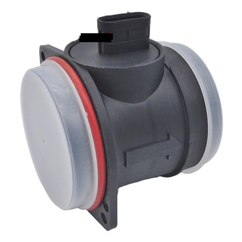28164-3C100 Mass Air Flow Meter Sensor 281643C100 33650102 in Saudi Arabia
