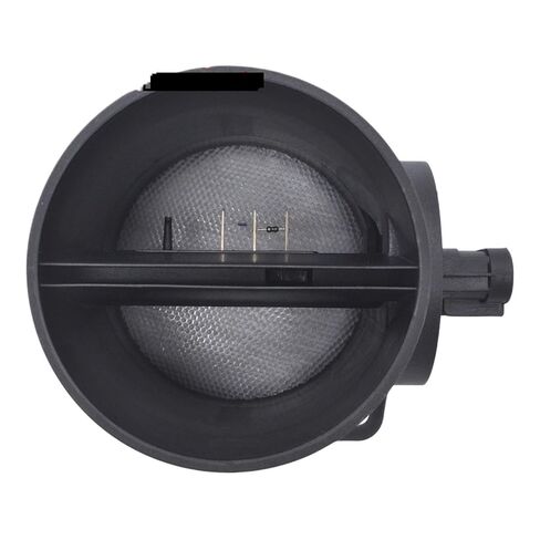 28164-3C100 Mass Air Flow Meter Sensor 281643C100 33650102 in Saudi Arabia