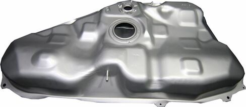 Dorman 576-411 Fuel Tank Compatible with Select Toyota Models in Saudi Arabia