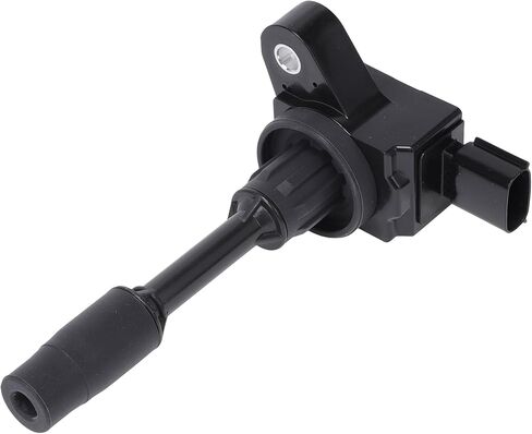 Ignition Coil Ignition Coil Pack No.12654078 for Chevrolet Malibu 2013-2020 in Saudi Arabia