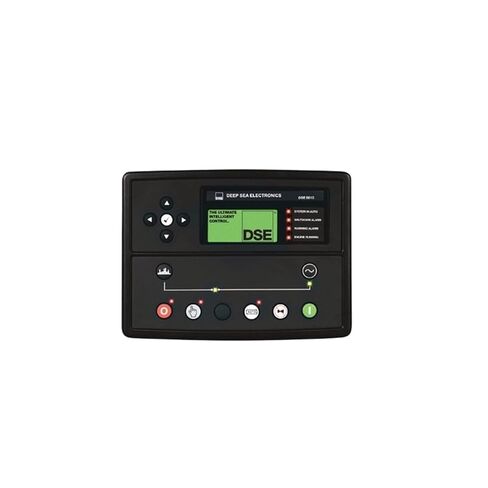 DSE8610MKII Parallel Controller Automatic Start Controller Parallel Module DSE8620MKII(DSE8610 MKII) in Saudi Arabia