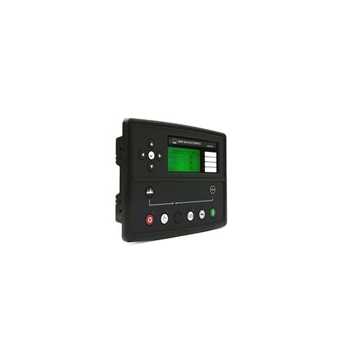 DSE8610MKII Parallel Controller Automatic Start Controller Parallel Module DSE8620MKII(DSE8610 MKII) in Saudi Arabia
