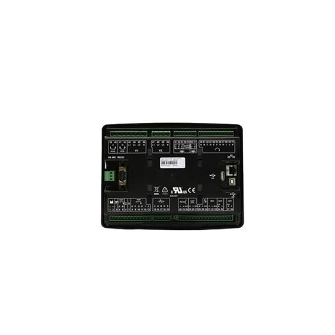 DSE8610MKII Parallel Controller Automatic Start Controller Parallel Module DSE8620MKII(DSE8610 MKII) in Saudi Arabia
