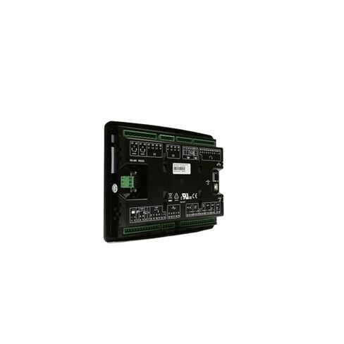 DSE8610MKII Parallel Controller Automatic Start Controller Parallel Module DSE8620MKII(DSE8610 MKII) in Saudi Arabia