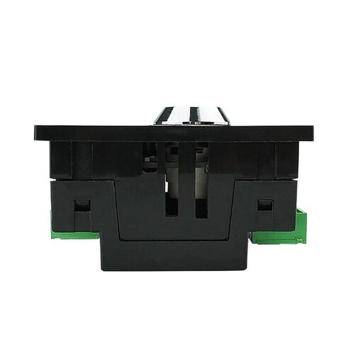 DSE701AS DSE701MS Controller Generator Set Controller Automatic Start Controller(DSE701MS) in Saudi Arabia