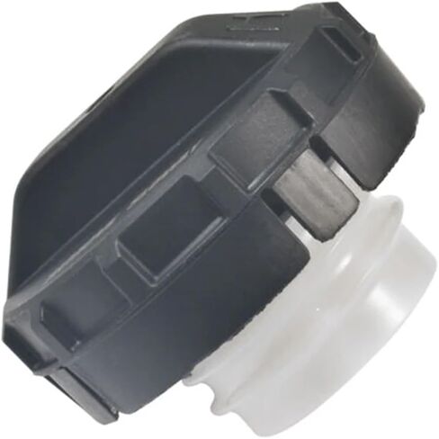 1pc Gas Fuel Filler Cap 17670-S5A-A32, 17670-S3N-003 in Saudi Arabia
