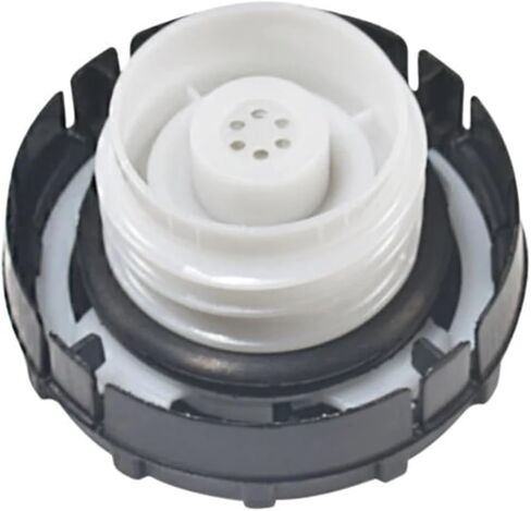 1pc Gas Fuel Filler Cap 17670-S5A-A32, 17670-S3N-003 in Saudi Arabia