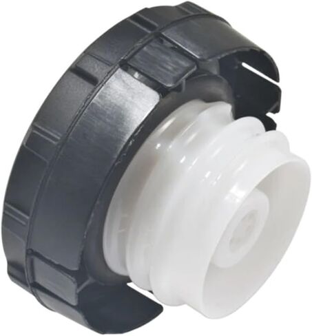 1pc Gas Fuel Filler Cap 17670-S5A-A32, 17670-S3N-003 in Saudi Arabia
