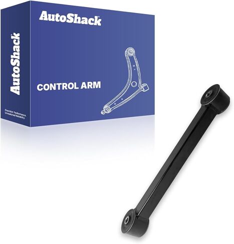 ذراع التحكم السفلي الخلفي من AutoShack مع استبدال البطانات لسيارة جيب ليبرتي 2008-2012 1-PC in Saudi Arabia