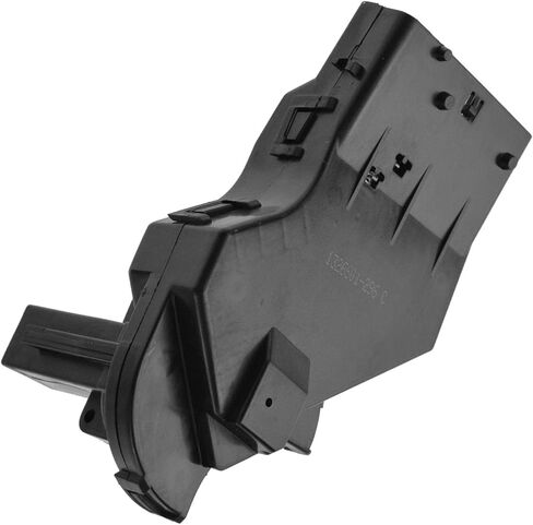 Ignition Switch Compatible with 2001-2006 Dakota Durango 2002-2005 Ram 1500 2001-2003 Ram 1500 Van 2003-2005 Ram 2500 Ram 2500 Van Ram 3500 Ram 3500 Van 2006 Raider in Saudi Arabia