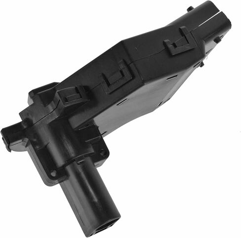 Ignition Switch Compatible with 2001-2006 Dakota Durango 2002-2005 Ram 1500 2001-2003 Ram 1500 Van 2003-2005 Ram 2500 Ram 2500 Van Ram 3500 Ram 3500 Van 2006 Raider in Saudi Arabia