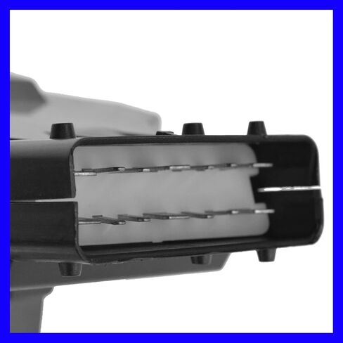 Ignition Switch Compatible with 2001-2006 Dakota Durango 2002-2005 Ram 1500 2001-2003 Ram 1500 Van 2003-2005 Ram 2500 Ram 2500 Van Ram 3500 Ram 3500 Van 2006 Raider in Saudi Arabia