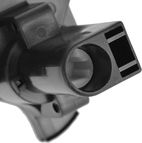 Ignition Switch Compatible with 2001-2006 Dakota Durango 2002-2005 Ram 1500 2001-2003 Ram 1500 Van 2003-2005 Ram 2500 Ram 2500 Van Ram 3500 Ram 3500 Van 2006 Raider in Saudi Arabia