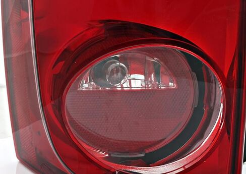 For Gmc Yukon | Yukon Xl Taillight 2007 2008 2009 2010 2011 2012 2013 2014 Driver Left Side Taillamp Assembly Replacement in Saudi Arabia