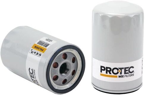 Wix Filters PXL51516 Oil Filter in Saudi Arabia
