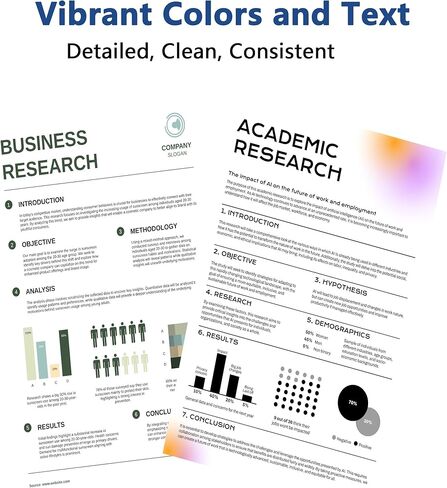 T502 استبدال زجاجات الحبر الأسود عالي الدقة لإبسون T502 مناسب لإعادة ملء Ecotank 2400 2700 2760 2850 3700 3760 3830 3850 4750 4760 4800 4850 15000 وST-4000 3000 2000 طابعات 2 زجاجة in Kuwait