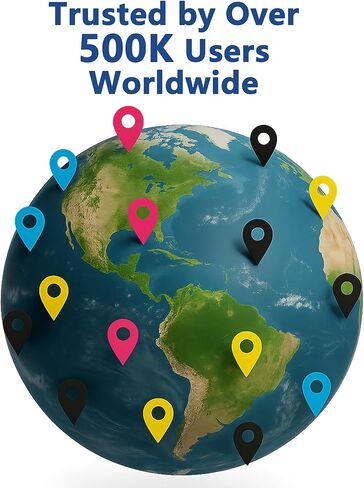 T502 استبدال زجاجات الحبر الأسود عالي الدقة لإبسون T502 مناسب لإعادة ملء Ecotank 2400 2700 2760 2850 3700 3760 3830 3850 4750 4760 4800 4850 15000 وST-4000 3000 2000 طابعات 2 زجاجة in Kuwait