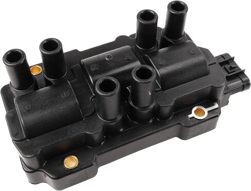 GM Genuine Parts 19432144 Ignition Coil in Saudi Arabia