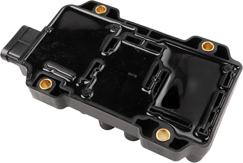 GM Genuine Parts 19432144 Ignition Coil in Saudi Arabia