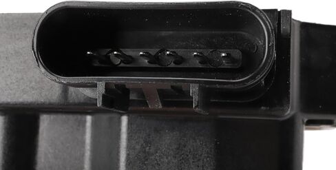 GM Genuine Parts 19432144 Ignition Coil in Saudi Arabia