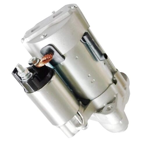 for Chevy Impala/Malibu Starter Motor 2014 15 16 17 2018 | 2.5L 4-Cyl for 12663052 in Saudi Arabia