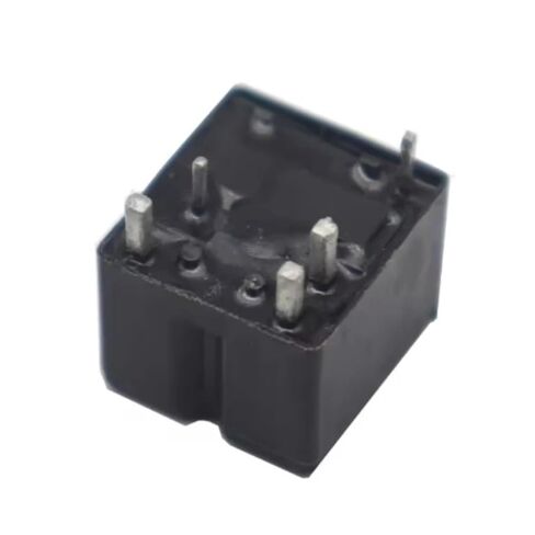 5-50 قطعة/الوحدة التتابع V23086-C1001-A403 V23086C1001A403 V23086-C1001-A403 12VDC DC12V 12V DIP5 (10 قطعة) in Saudi Arabia