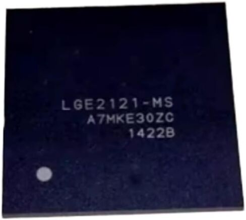 1 قطعة/الوحدة LGE2121-MS LGE2121 بغا in Saudi Arabia