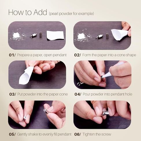 قلادة تذكارية من فراء الحيوانات الأليفة، قلادة تذكار لرماد الكلب، دائرة زجاجية شفافة قلادة على شكل جرة صغيرة للحيوانات الأليفة، مجوهرات تذكارية للنساء والرجال، قلادة قارورة للرماد، هدايا تذكارية لشعر القطط (كلب) in Kuwait