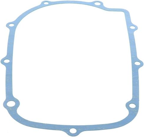 هوندا 21691-889-306 طوقا in Saudi Arabia