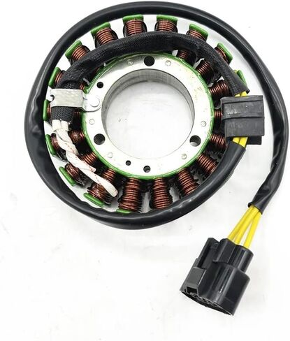 الملحقات 120 مللي متر المحرك الجزء الثابت يصلح لأجزاء CF800 X8 U8 Z8 0800-032000-3000 in Saudi Arabia