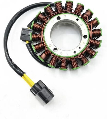 الملحقات 120 مللي متر المحرك الجزء الثابت يصلح لأجزاء CF800 X8 U8 Z8 0800-032000-3000 in Saudi Arabia