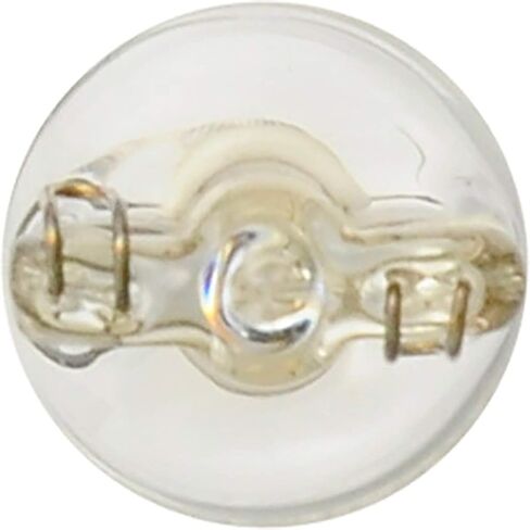 SYLVANIA 3652 Long Life Miniature Bulb, (Contains 2 Bulbs) in Saudi Arabia