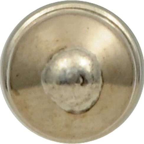 SYLVANIA DE3022 Long Life Miniature Bulb, (Contains 2 Bulbs) in Saudi Arabia
