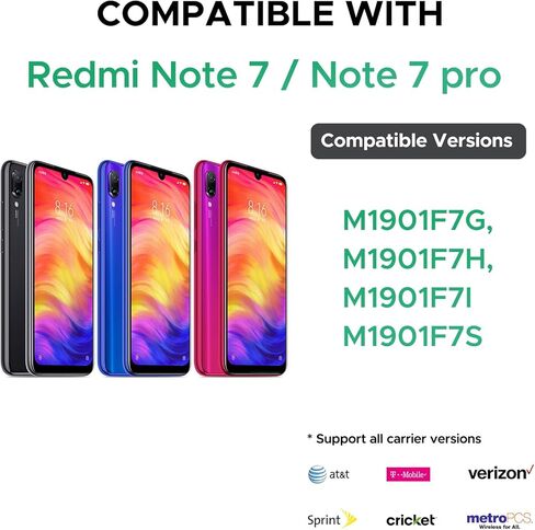 GREEN FUSION لبطارية بديلة Pixel 7A، بطارية GP5JE جديدة متوافقة مع Google Pixel 7A (GWKK3، GHL1X، G0DZQ، G82U8)، مع التعليمات ومجموعة الأدوات in Saudi Arabia