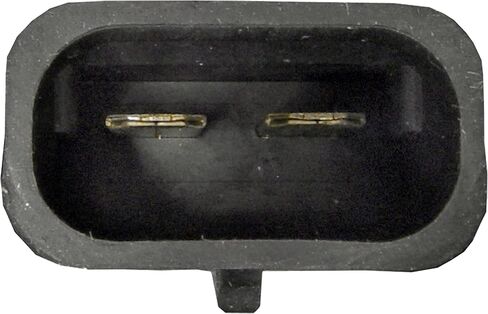 Dorman 620-603 Engine Cooling Fan Assembly Compatible with Select Models in Saudi Arabia