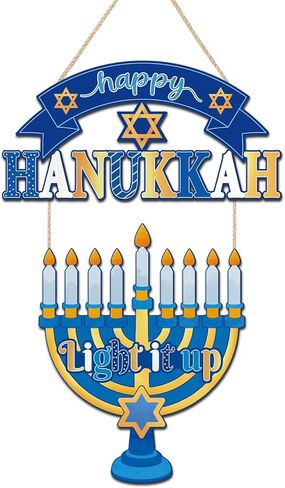 عيد ميلاد سعيد الزنجبيل ديكور المنزل لعيد الميلاد زينة علامة خشبية (17x12 بوصة) عيد الميلاد حلوى قصب جدار الفن، حفلة الشتاء معلقة باب علامة للمنزل مهرجان الشرفة ديكور الباب الأمامي in Kuwait