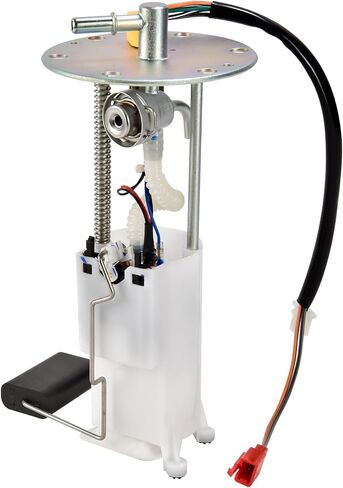 0455411 Fuel Pump Assembly Fits for Polaris Outlaw 110 EFI 2016 2017 2018 2019 2020 2021 2022 2023, Fuel Pump Module Replace 0455147 0455194 in Saudi Arabia