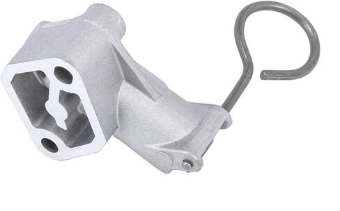 GM Genuine Parts 55508005 Timing Chain Tensioner in Saudi Arabia
