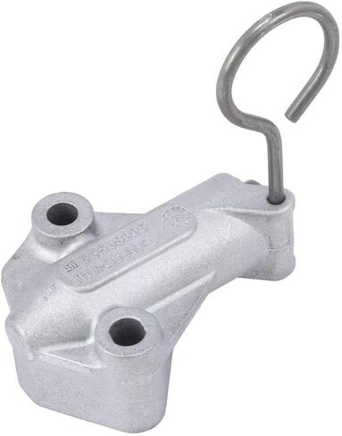 GM Genuine Parts 55508005 Timing Chain Tensioner in Saudi Arabia