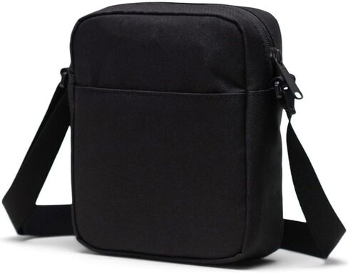 Herschel Heritage Crossbody, Ivy Green in Kuwait