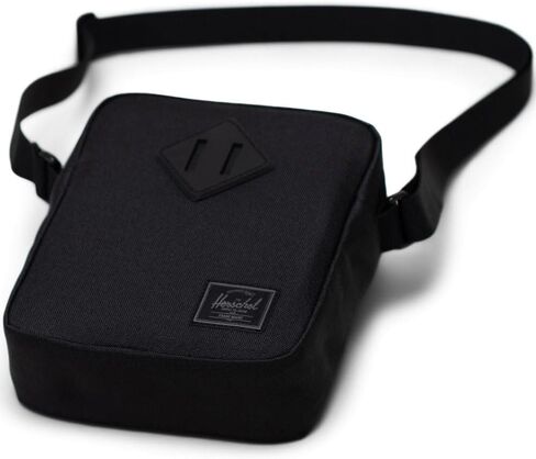 Herschel Heritage Crossbody, Ivy Green in Kuwait