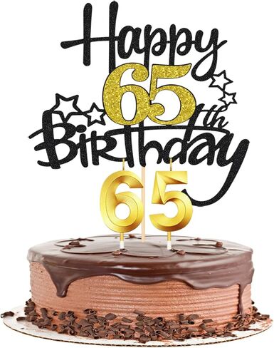 زينة كعكة عيد الميلاد الثمانين، شموع عدد الكيك الثمانين، شموع لامعة لعيد الميلاد السعيد لتزيين الكيك من أجل لوازم حفلات الذكرى السنوية in Saudi Arabia