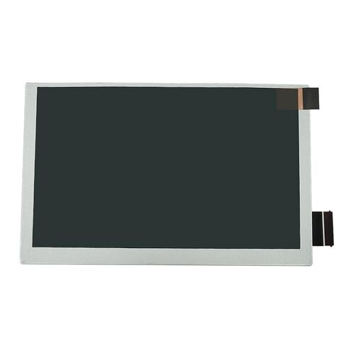 P56045644AH 7 "شاشة عرض LCD لوحة تناسب دودج رام 1500/2500/3500 أداة قياس سرعة العنقودية 2013-2019 in Saudi Arabia
