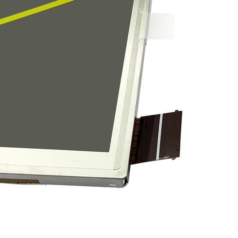 P56045644AH 7 "شاشة عرض LCD لوحة تناسب دودج رام 1500/2500/3500 أداة قياس سرعة العنقودية 2013-2019 in Saudi Arabia