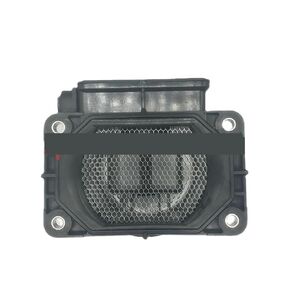 399 MR578399 E5T08073 74-60025 Mass Air Flow Meter Sensor in Kuwait