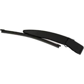 Rear wiper blade arm For Chevrolet Chevy Blazer EV 2024 2025 LT PPV RS SS Rear windshield wiper blade arm in Kuwait