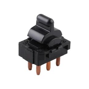 19245389 10092804 DS-2324 901004 Car Power Window Switch Door Lock Switch for Chevrolet Corvette 1984 1985 1986-1989 in Kuwait