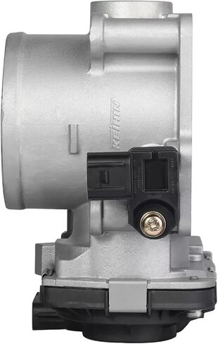 Throttle Body Valve Assembly 16400-RCA-A01 16400RCAA01 Compatible With Honda/Odyssey/Pilot/Accord 3.0L 3.2L 3.5L V6 in Kuwait