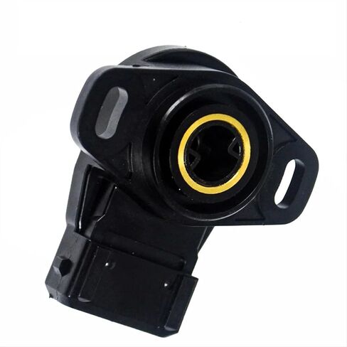 Throttle Body Valve for Mitsubishi for Pajero for Galant for Carisma Accessories MD628227 in Saudi Arabia